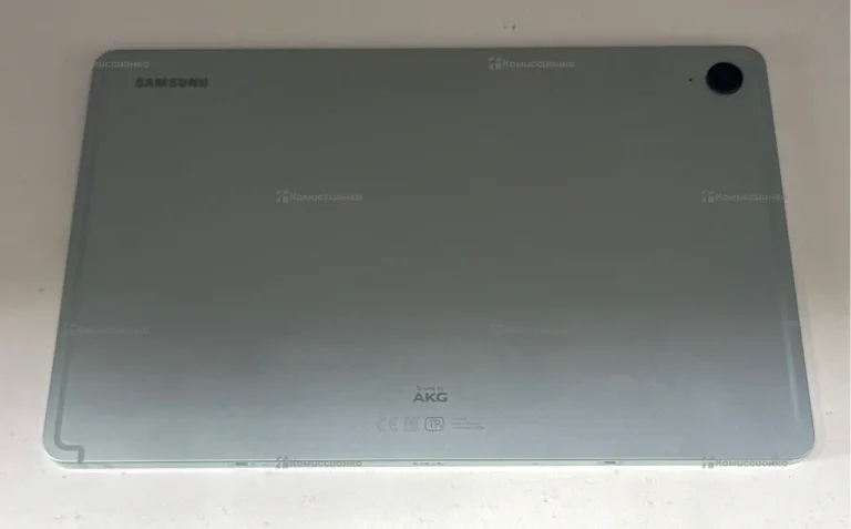Samsung Galaxy Tab S9 FE 6/128Gb