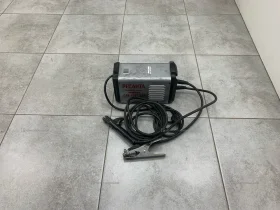 Купить Сварочный аппарат РЕСАНТА САИ-190Т б/у , в Челябинск Цена:3900рублей