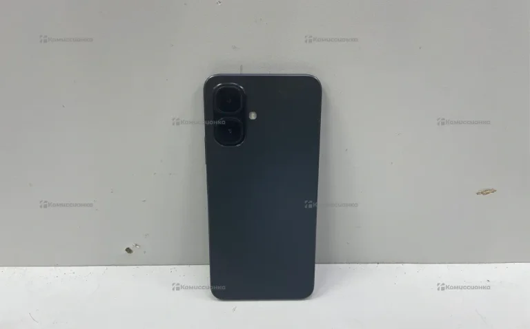 Infinix SMART 10 3/64 ГБ