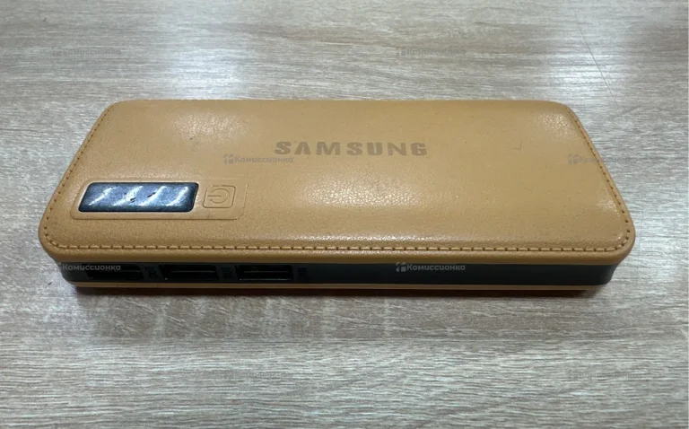 Power Bank Samsung