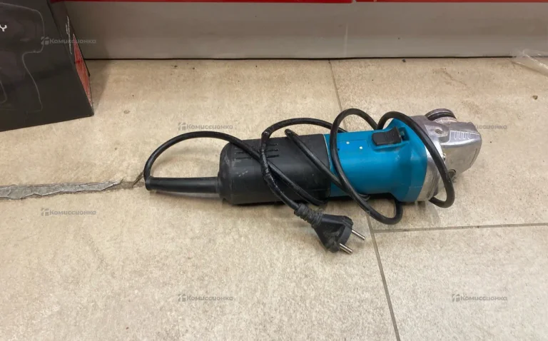 Makita реплика