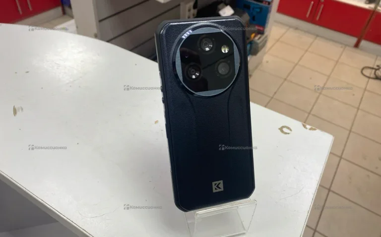 Ulefone Armor 22 8/256 ГБ