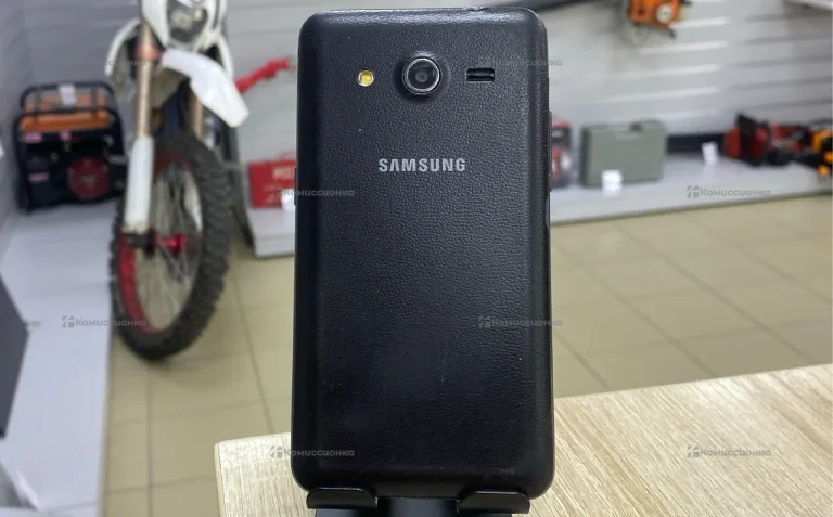 Samsung Galaxy Core 2 SM-G355H