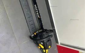 Купить Бензопила Huter BS 250M б/у , в Уфа Цена:4500рублей