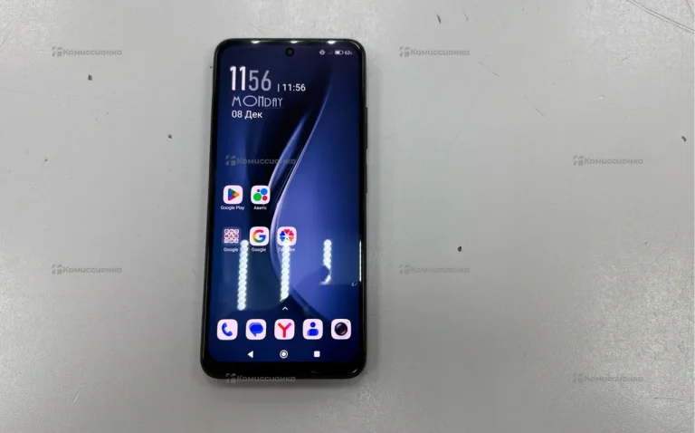 Xiaomi Poco M4 Pro 6/128 ГБ