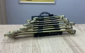 Набор ключей