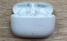 Купить Наушники  mzt-me01 б/у , в Челябинск Цена:500рублей