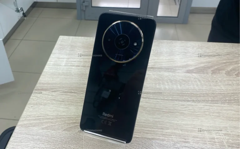 Xiaomi Redmi a3x  3/64