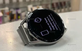 Часы Huawei GT 3