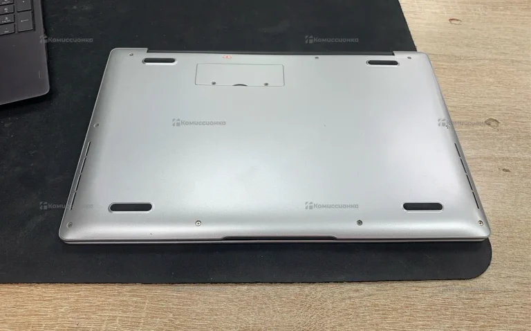 Ноутбук  Notebook N400