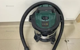 Купить Пылесос  zitrek б/у , в Казань Цена:2500рублей