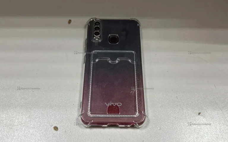 Vivo 1904