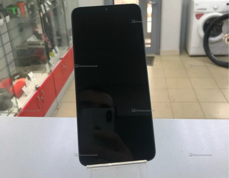 Xiaomi Poco C65 6/128Gb