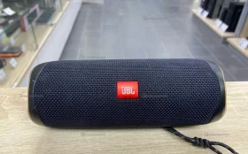 Купить Колонка  JBL Flip 5 б/у , в Тюмень Цена:2490рублей