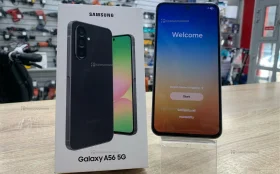 Samsung Galaxy A56 8/128 ГБ