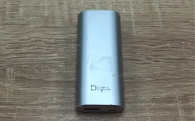 Купить Наушники  Diifa б/у , в Челябинск Цена:500рублей