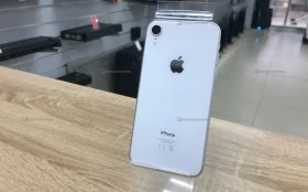 Apple iPhone XR 3/64 ГБ