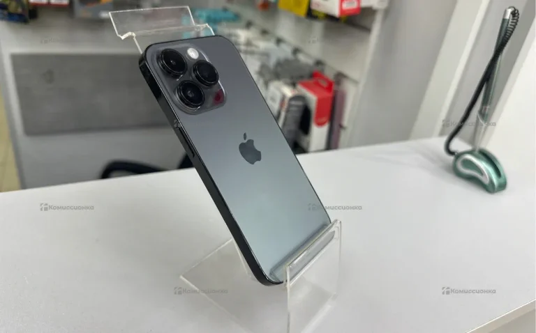 Apple iPhone 14 Pro 6/128 ГБ