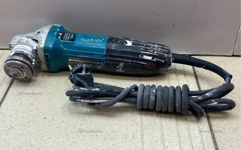 УШМ Makita GA5030R