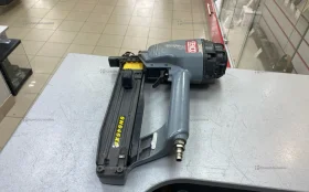 Пневматический Скобозабивной пистолет SENCO SNS35X