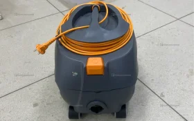 Купить Пылесос  для сухой уборки Taski aero 8 euro б/у , в Рязань Цена:17900рублей