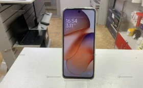 Xiaomi Redmi 13 8/256 ГБ