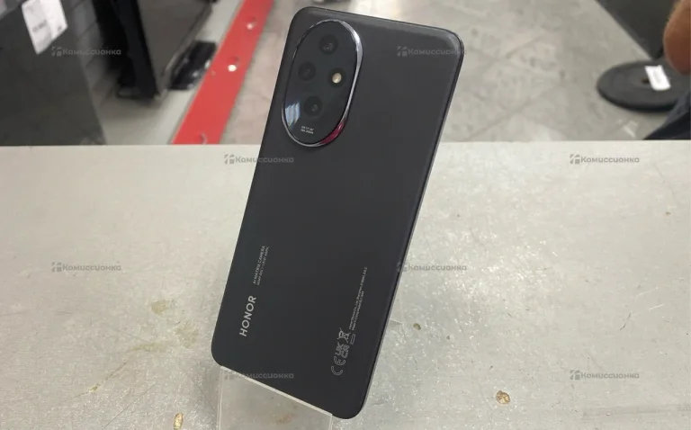Honor 200 12/512Gb