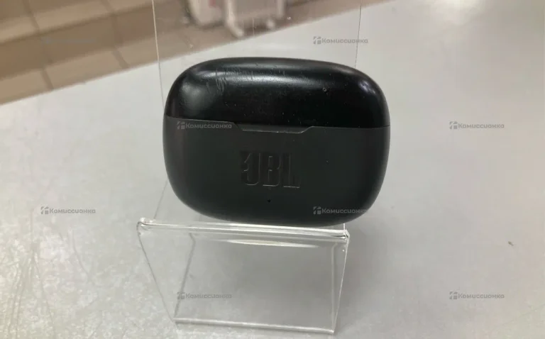 Наушники  jbl