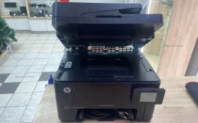 Купить HP МФУ HP Color Laser MFP 177Fw б/у , в Казань Цена:8900рублей
