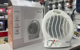 Обогреватель Aceline FH-2000B