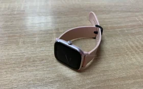 Смарт часы AMAZFIT