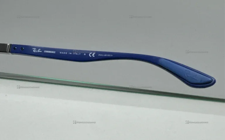 Очки Ray 4330CH C/3