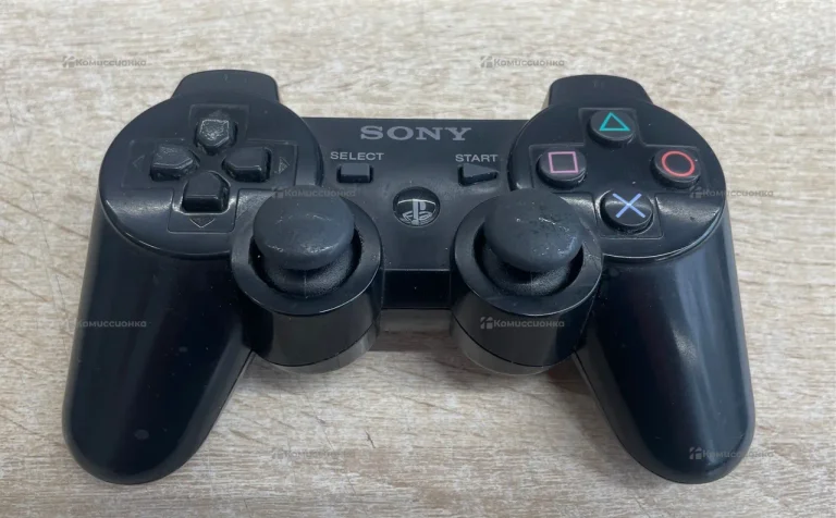 Приставка Sony Plastation 3. Sony PlayStation 3 su