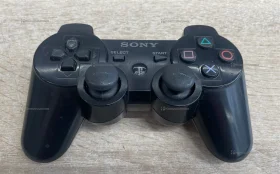 Купить Приставка Sony Plastation 3. Sony PlayStation 3 su б/у , в Тольятти Цена:8900рублей
