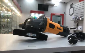 УШМ DEKO DKAG750