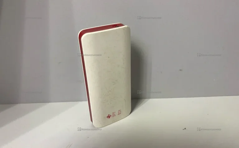 Power Bank 10000