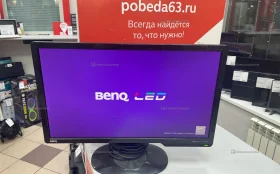 Купить Монитор BenQ G2320HDBL б/у , в Набережные Челны Цена:2500рублей