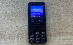 Купить Philips Xenium X240 б/у , в Казань Цена:500рублей