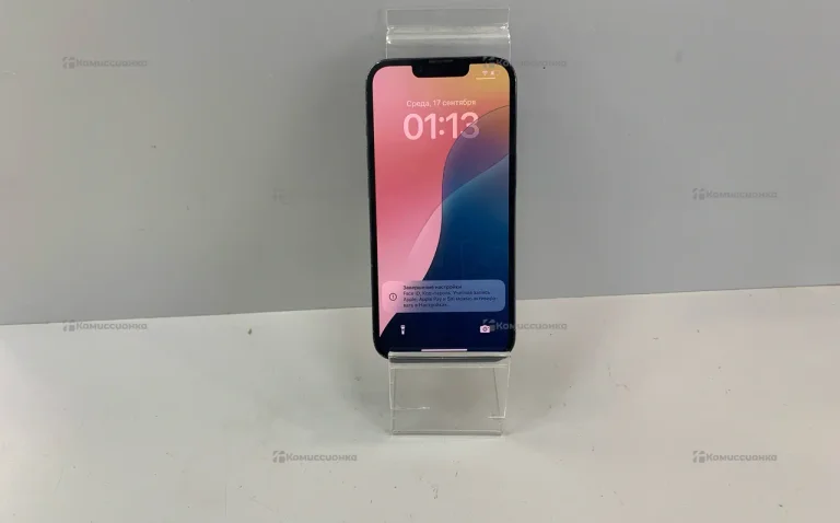 Apple iPhone 13 Pro 6/128 ГБ