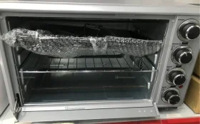 Купить Мини-печь - Endever 4037 б/у , в Тольятти Цена:4500рублей