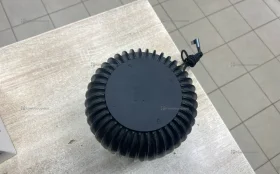 Купить Колонка  SberBoom б/у , в Москва и область Цена:3900рублей