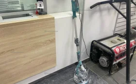 Купить Жираф himars sum1750b б/у , в Тюмень Цена:4500рублей