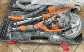 Ручной Жираф Wall Grinder 180E