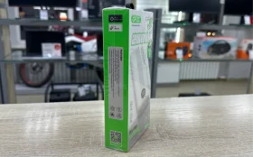 Купить power bank gfuz pb20  20 000 б/у , в Магнитогорск Цена:1390рублей