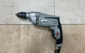 Дрель ударная РЕСАНТА ДУ-15/950М