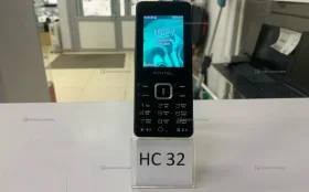 Купить Fontel FP240 б/у , в Нижнекамск Цена:700рублей