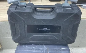 перфоратор FinePower RH0220