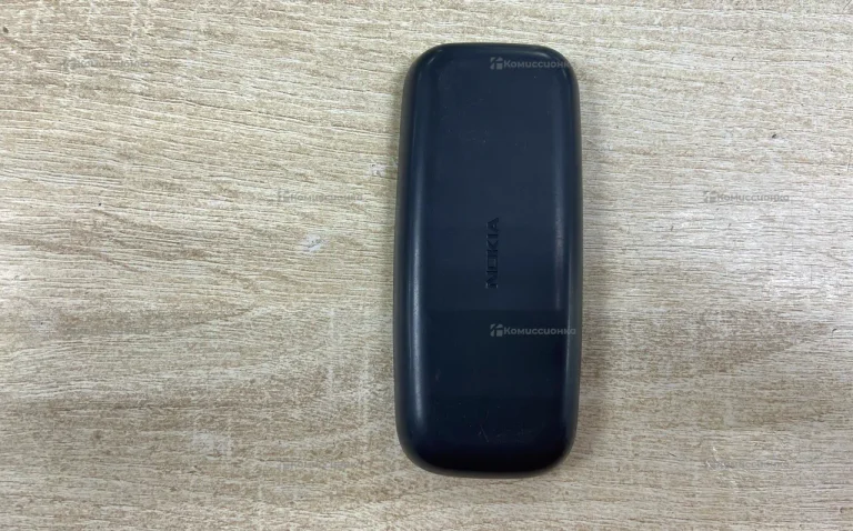 Nokia TA-1174
