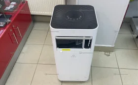 Купить Ecostar KV-D507CH-E б/у , в Санкт-Петербург Цена:4500рублей