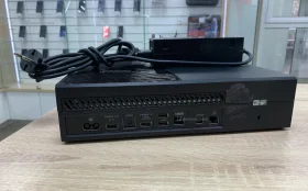 Купить Приставка Xbox One 500Gb б/у , в Уфа Цена:6000рублей
